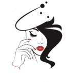 Concepts Beauty Nails by Chris