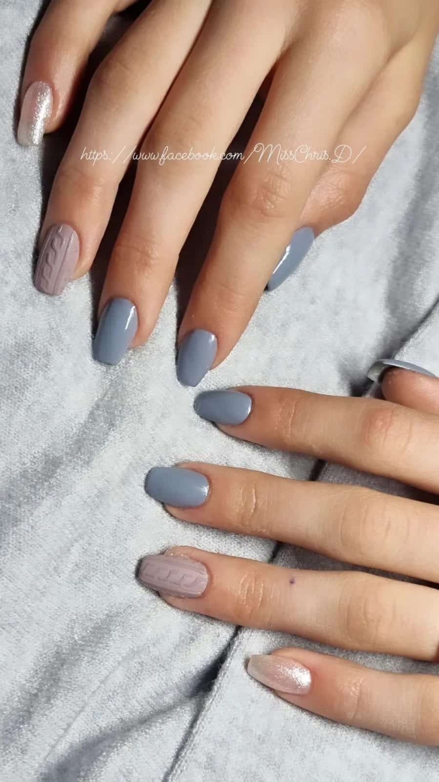 0ac52608-986a-476e-ade3-f28694667a78