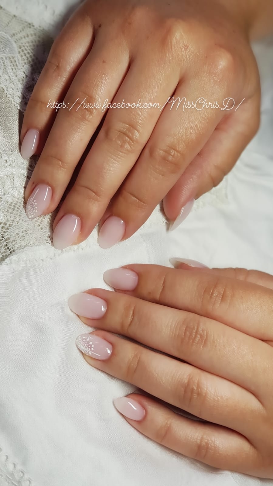 82ad055c-cb20-4886-88b1-44b3a2c24690